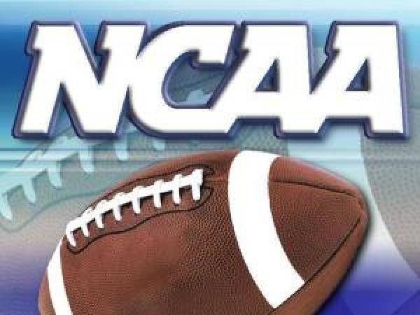 Free Week 7 College Football Pick