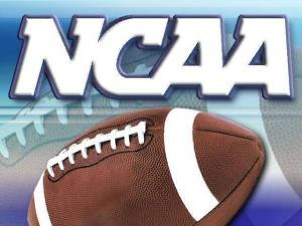 Free College Football Pick: Connecticut vs. Rutgers Free College Football Pick: Connecticut vs. Rutgers