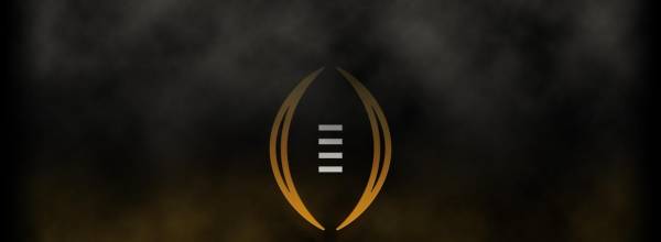 Utah vs. Oregon Betting Line Utah vs. Oregon Betting Line