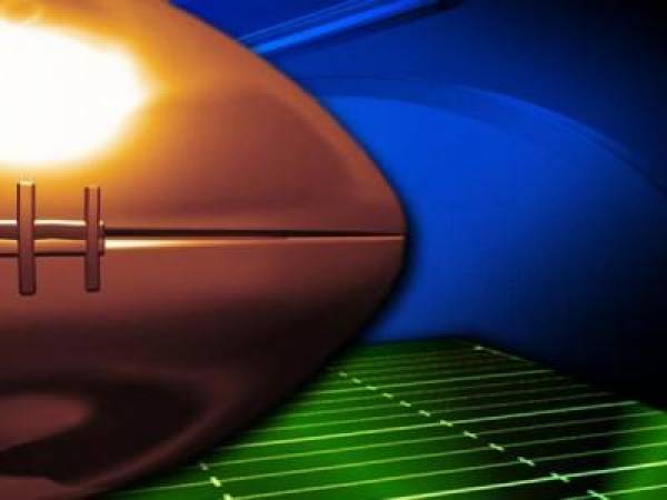 College Football Sunday Free Picks College Football Sunday Free Picks