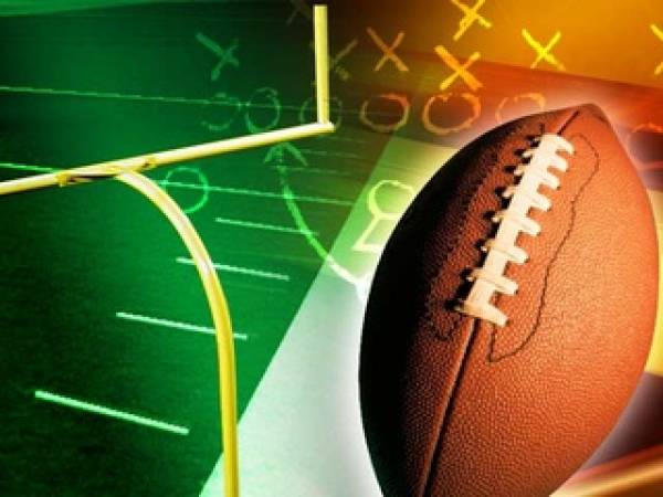 Military Bowl Betting Odds – Cincinnati vs. Virginia Tech Line at -2.5 