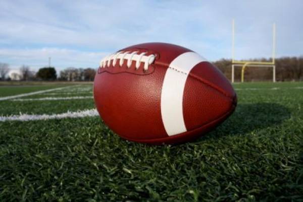 UConn vs. BYU Betting Line UConn vs. BYU Betting Line
