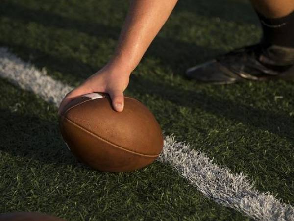 2015 GoDaddy.com Bowl Betting Odds 2015 GoDaddy.com Bowl Betting Odds