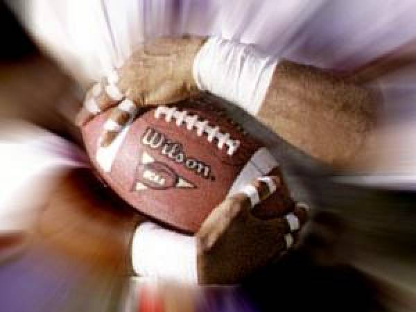 2012 Week 4 College Football Lines