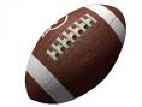 UCLA Bruins vs. Oregon Ducks Betting Odds UCLA Bruins vs. Oregon Ducks Betting Odds
