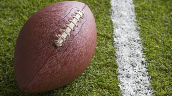 College Football Betting Picks From BetOnline: Oregon vs. Utah, Alabama vs. LSU,