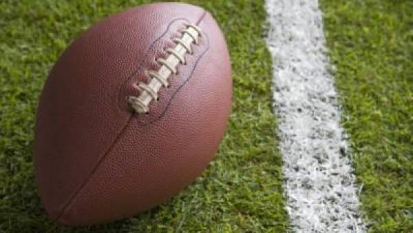 North Carolina Football Betting: Bookies in Greensboro, Raleigh-Durham