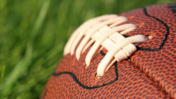 NCAAF Betting Odds: FSU vs. Syracuse, Alabama vs. Arkansas NCAAF Betting Odds: FSU vs. Syracuse, Alabama vs. Arkansas