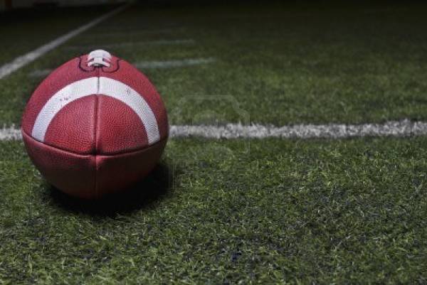 Miami vs. Nebraska Free Pick – NCAA College Football Week 4 Miami vs. Nebraska Free Pick – NCAA College Football Week 4