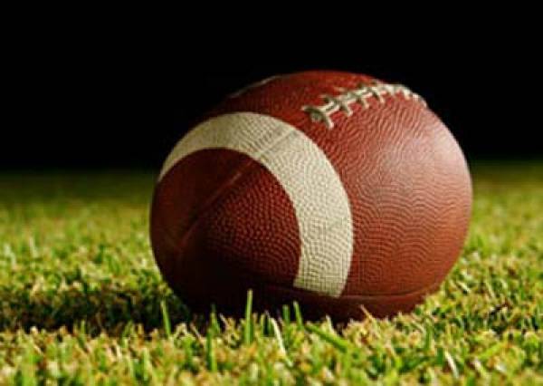 2015 College Football Playoff Semi Finals Betting Odds 