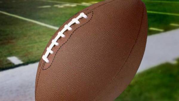 Louisiana Tech vs. Marshall Point Spread – Conference USA Championship Game Louisiana Tech vs. Marshall Point Spread – Conference USA Championship Game