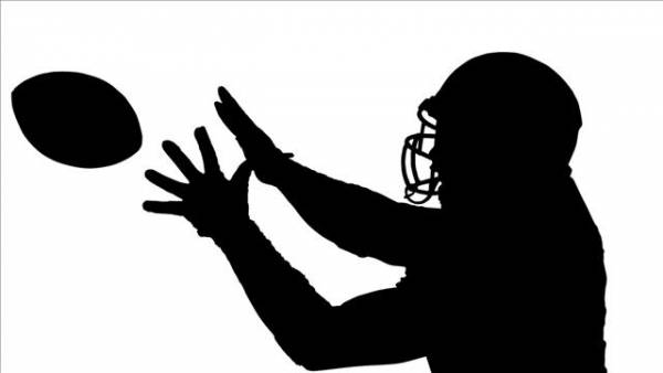 2014 Week 5 College Football Lines, Free Pick Heavy Betting on SC, Fighting Irish 2014 Week 5 College Football Lines, Free Pick Heavy Betting on SC, Fighting Iris