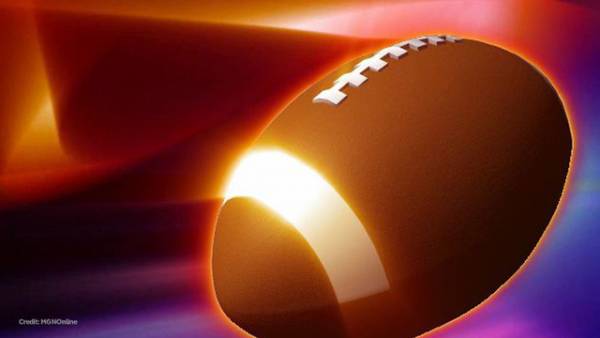 UCLA vs. Texas Betting Odds – Vegas Line UCLA vs. Texas Betting Odds – Vegas Line