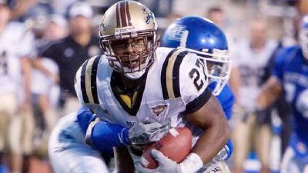College Football Betting College Football Betting