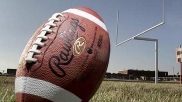 FSU vs. Clemson Week 9 College Football Betting Odds, Trends