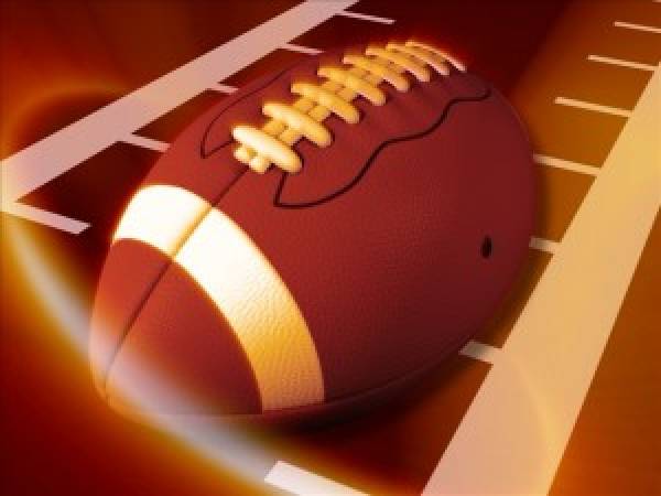 2013 NCAA College Football Regular Season Wins Betting Odds 2013 NCAA College Football Regular Season Wins Betting Odds