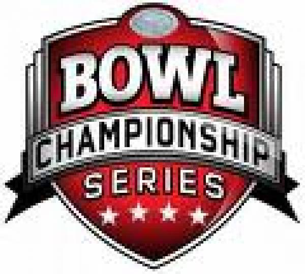 Wisconsin vs. Miami Champs Sports Bowl Odds Wisconsin vs. Miami Champs Sports Bowl Odds