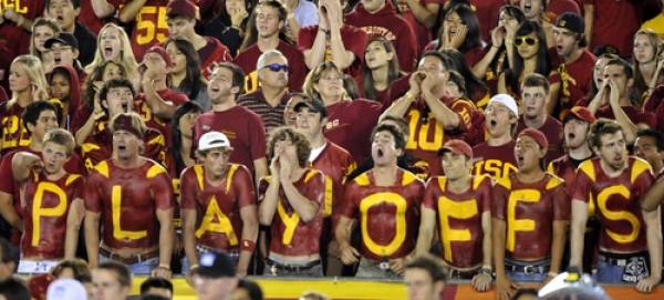 The 10 College Football Schools for Sports Bettors, Bookies – 2016 Edition