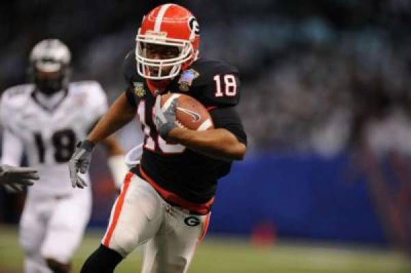 College Football Betting College Football Betting