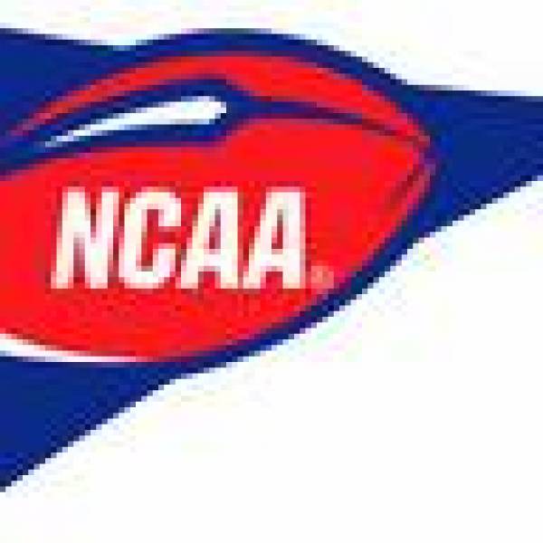 College Football College Football