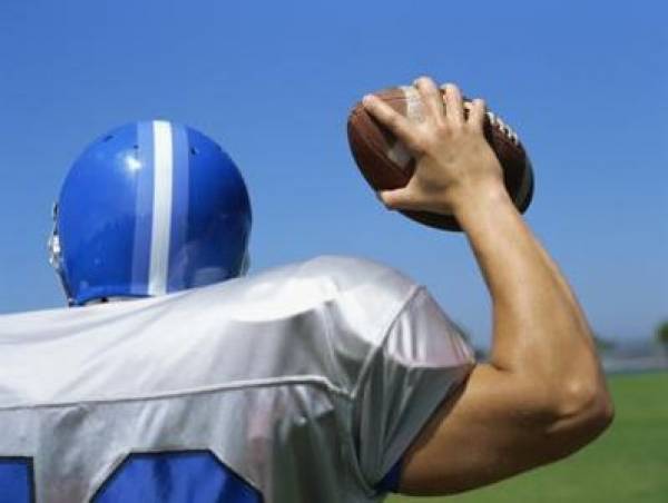 College Football Betting Weekend Previews – Week 4 2013 College Football Betting Weekend Previews – Week 4 2013