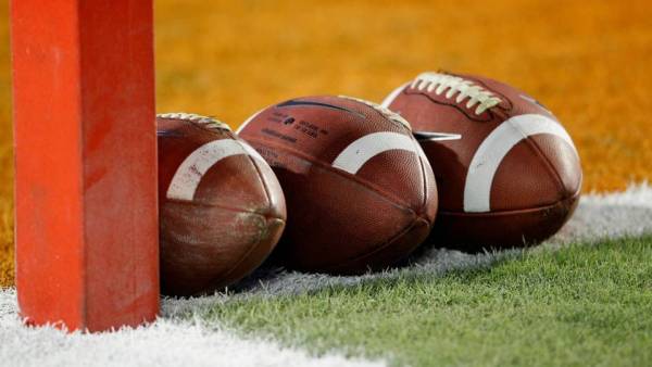 Odds to Win the 2018 College Football Championship Game - Updated