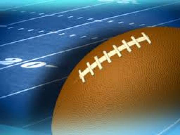 College Football Sportsbook Odds: Oklahoma State vs. Kansas College Football Sportsbook Odds: Oklahoma State vs. Kansas