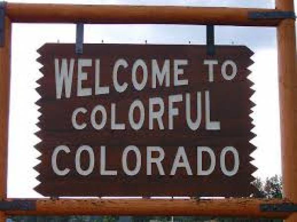 Is Online Poker Legal in Colorado?