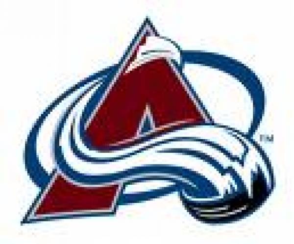 Colorado Avalanche Colorado Avalanche