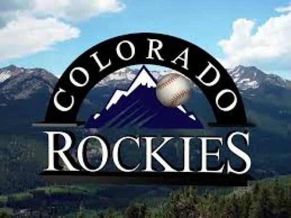 Daily Fantasy MLB Picks, Betting April 11 – Cubs vs. Rockies Daily Fantasy MLB Picks, Betting April 11 – Cubs vs. Rockies
