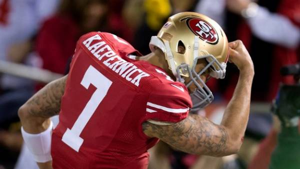 Indianapolis Colts vs. San Francisco 49ers Pick – Odds and Predictions Indianapolis Colts vs. San Francisco 49ers Pick – Odds and Predictions
