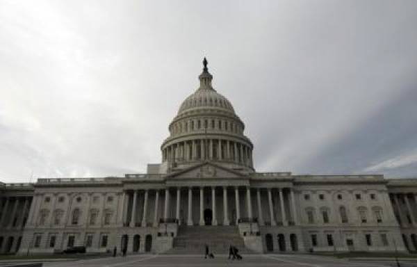 Payroll Tax Extension Measure Could be Voted on This Week Payroll Tax Extension Measure Could be Voted on This Week