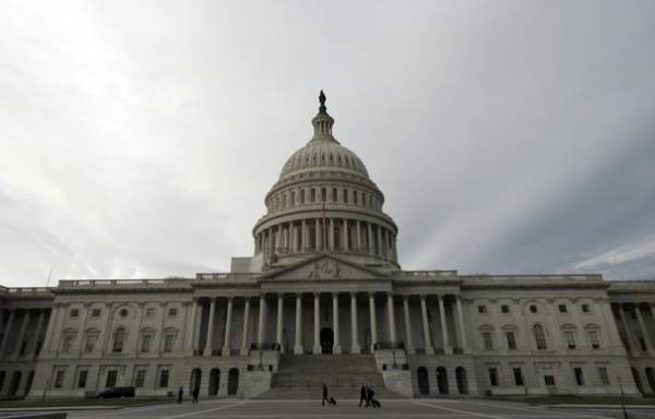 Hearing on RAWA Internet Gambling Prohibition Bill Postponed Hearing on RAWA Internet Gambling Prohibition Bill Postponed