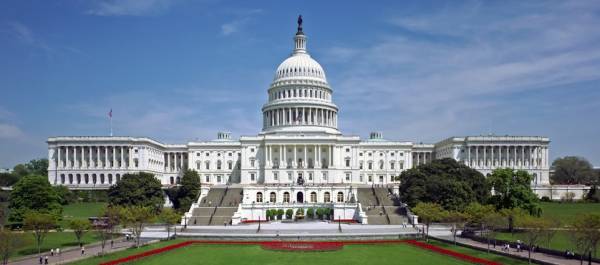 Congressman May Want to Stick It to Leagues With Daily Fantasy Sports Study Congressman May Want to Stick It to Leagues With Daily Fantasy Sports Study
