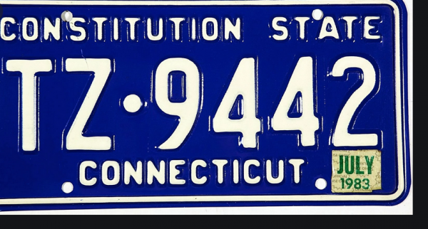 Can I Bet With TVG Online From Connecticut? 