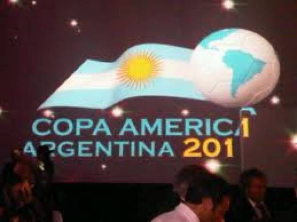 Bolivia v Costa Rica Betting Odds Bolivia v Costa Rica Betting Odds