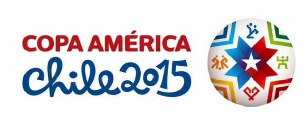 Copa America Final Betting 2015 – Game Props Copa America Final Betting 2015 – Game Props