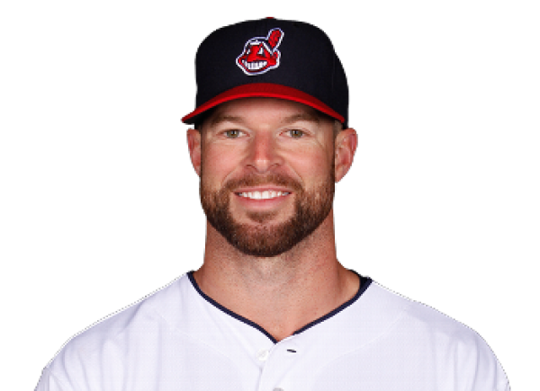 Corey Kluber Daily Fantasy Baseball Profile - 2016