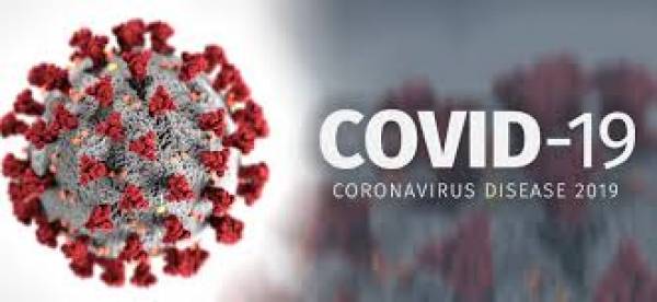 Coronavirus Casino News March 7, 2020: Prevention Methods Taken by the Vegas Casinos