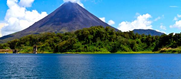 Pay Per Head Companies in Costa Rica: Are They Safe?