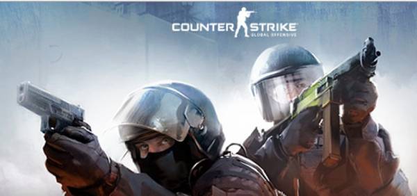 Where Can I Bet Counter Strike: Go Matches, Futures Online? 