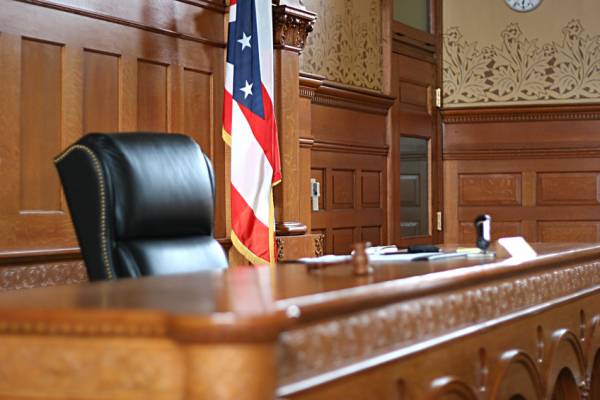 Leagues Demand $3.4 Million Back From NJ Sports Betting Case: More to be Spent Leagues Demand $3.4 Million Back From NJ Sports Betting Case: More to be Spent