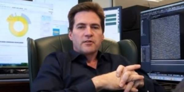 Craig Wright is 100 Percent Unofficially Satoshi Nakamoto