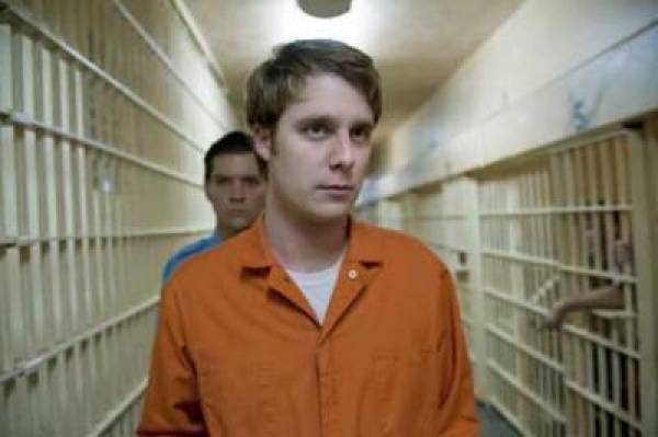 Craigslist Killer Craigslist Killer