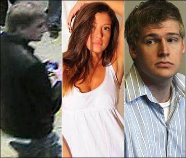 CraigsList Killer CraigsList Killer