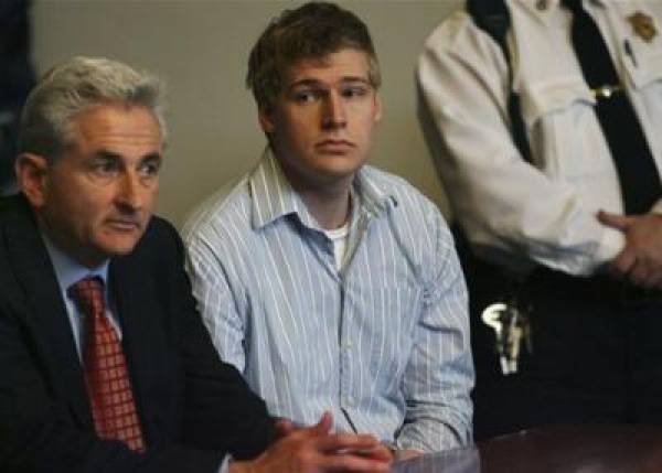 Craigslist Killer Craigslist Killer