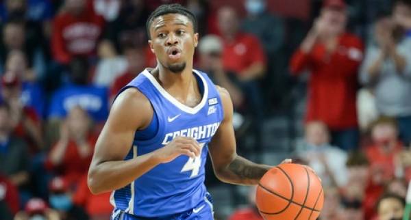 Free Picks, Predictions for the BYU vs. Creighton Game December 11