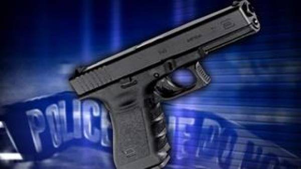 Foul Play Not Ruled Out in Shooting Death of WSEX.com Founder Steve Schillinger Foul Play Not Ruled Out in Shooting Death of WSEX.com Founder Steve Schillinger