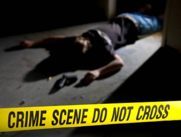 Las Vegas Casino Bathroom Robberies Las Vegas Casino Bathroom Robberies