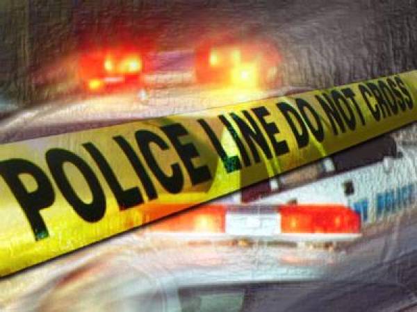 Hong Kong Police Arrest 4 in Hacking Death of Triad Boss: Disemboweled in Front of Many Hong Kong Police Arrest 4 in Hacking Death of Triad Boss: Disemboweled in Front